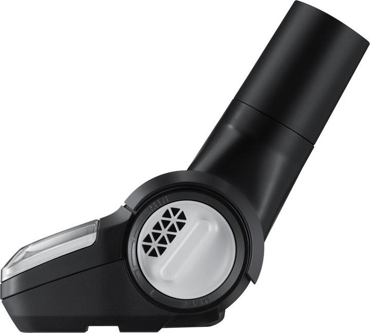 Actual product image Samsung VC07M25M9WD/SW