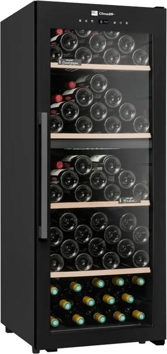 Actual product image Climadiff CLD115B1