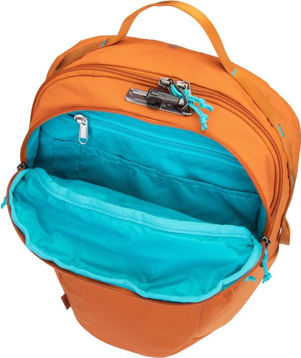 Actual product image Pacsafe Eco (25 l)
