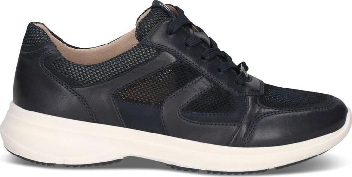 Immagine prodotto Caprice Sneaker (37)