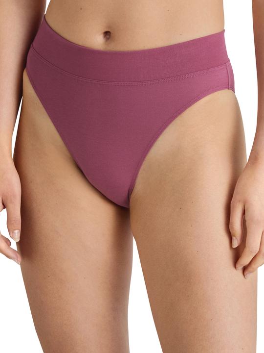 Immagine prodotto Calida Elastic (36, 38, XS, Confezione singola)