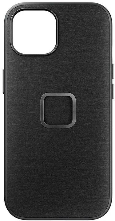 Image du produit Peak Design Everyday Case (Apple iPhone 15)