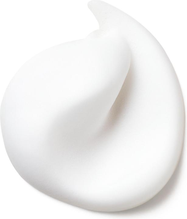 Image du produit Wella Invigo Color Brilliance Vitamin Conditioning Mousse (Leave-In) (150 ml)