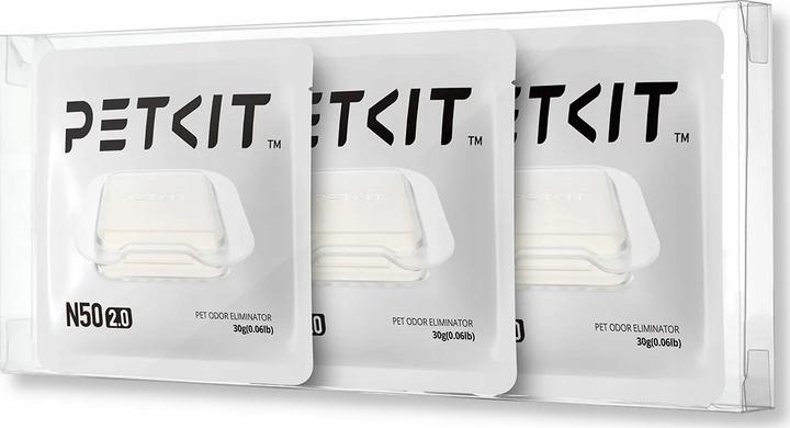 Produktbild Petkit Pet Odour Eliminator