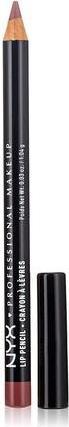 Immagine prodotto NYX Professional Make-Up Slim (831 Archivioco.)