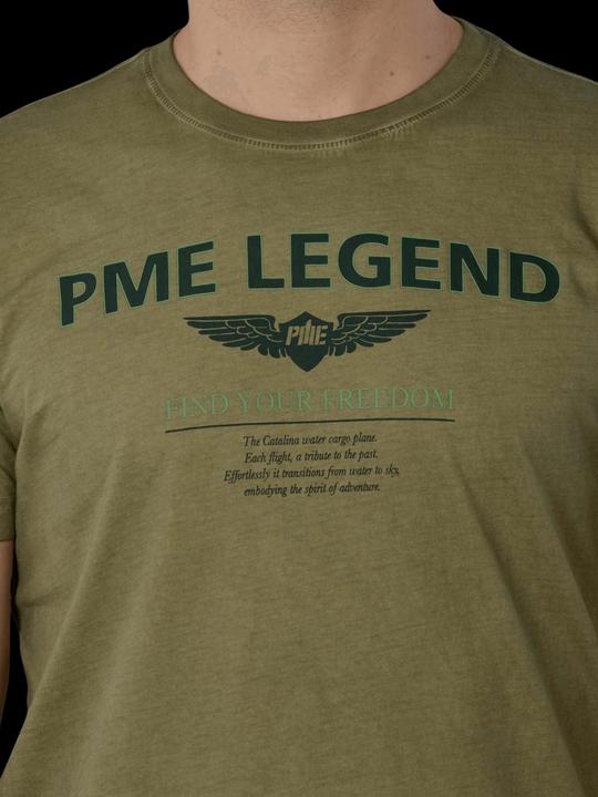 Actual product image Pme Legend 10021751 (XL)