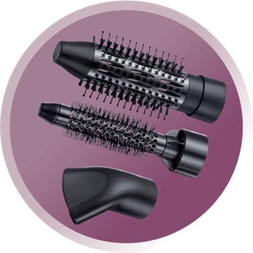 Image du produit Remington AS800 Dry & Style