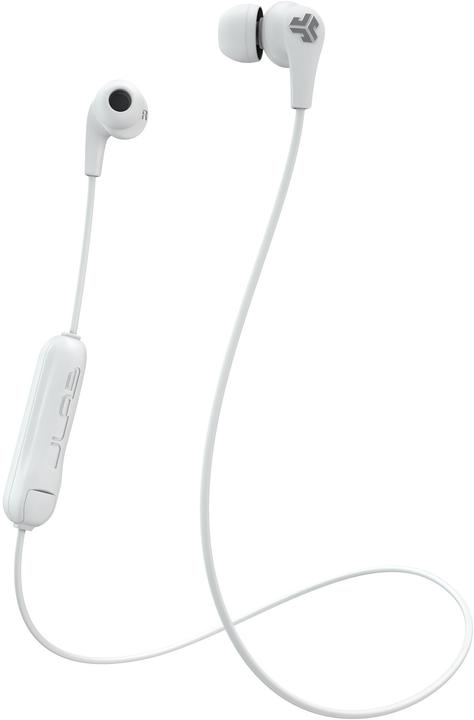 Produktbild JLab Audio JBuds Pro (10 h, Kabellos)