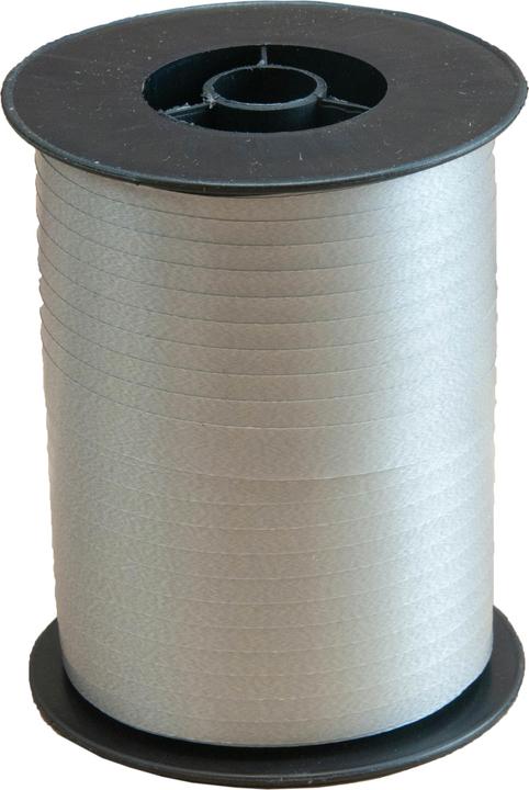 Produktbild Präsent America (Geschenkband, 1 x)