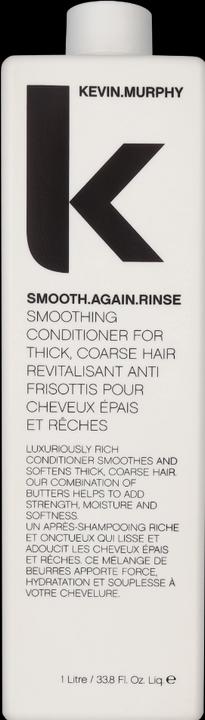 Produktbild Kevin Murphy Smooth.Again.Rinse conditioner 1000ml (1000 ml)