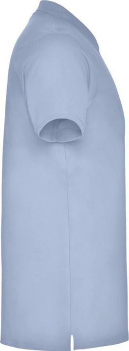 Produktbild Alpinia Star Poloshirt kurzärmlig (M)