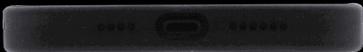 Actual product image dbramante1928 Monaco (Apple iPhone 13 mini)