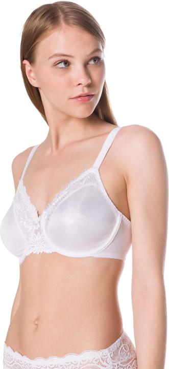 Produktbild Triumph Bügel-BH "Ladyform Soft" (Einzelpack, 75 D)
