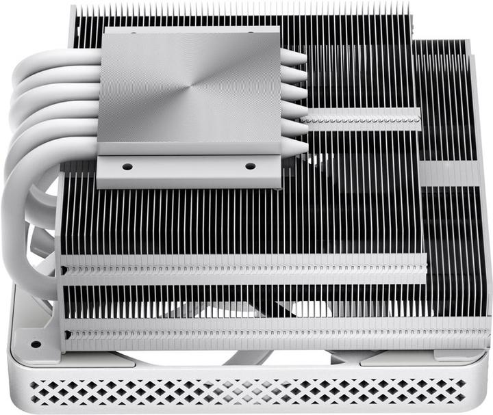 Produktbild Jonsbo HX6200D CPU-Kühler (63 mm)