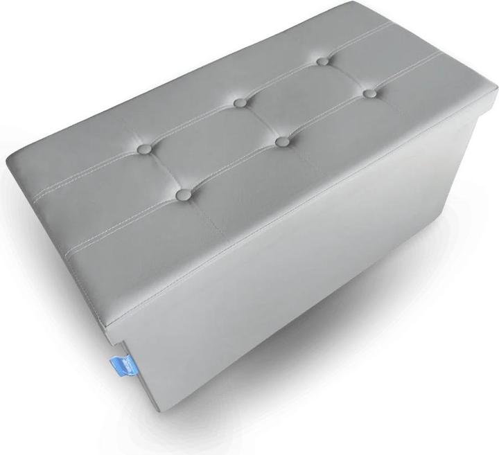 Immagine prodotto Venen Engel EngelBox Aufbewahurngsbox (89 l)