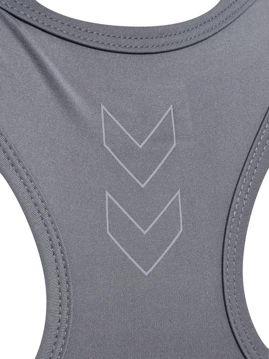 Image du produit hummel Hmlte Fundamental Sports Bra (S)
