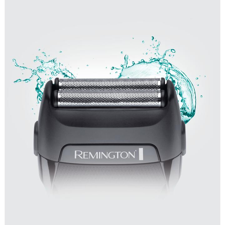 Image du produit Remington F3 Style Series