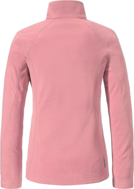 Immagine prodotto Schöffel Giacca in pile Leona3 (48, 4XL)