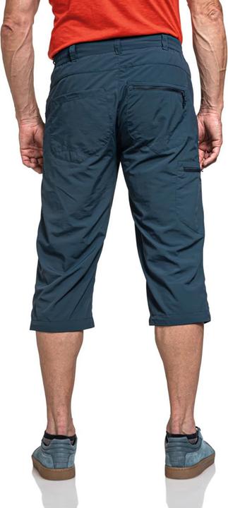 Produktbild Schöffel Springdale1 3/4 Hose (L)