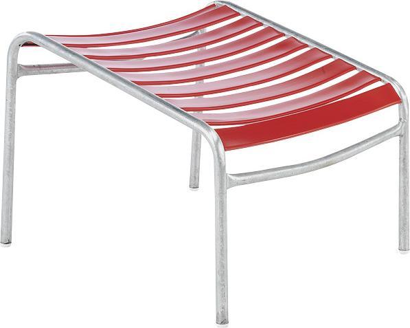Immagine prodotto Schaffner Säntis