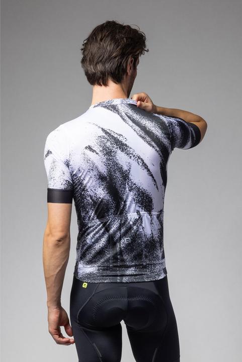 Produktbild Alé Pragma Trace Jersey (M)