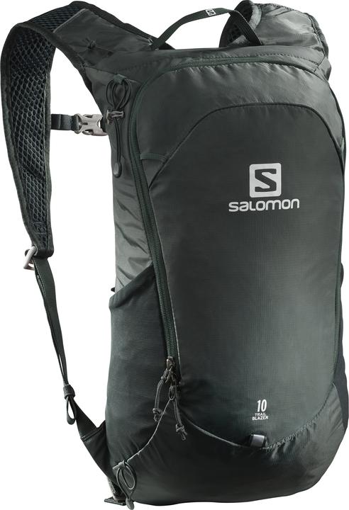 Produktbild Salomon Trailblazer (10 l)