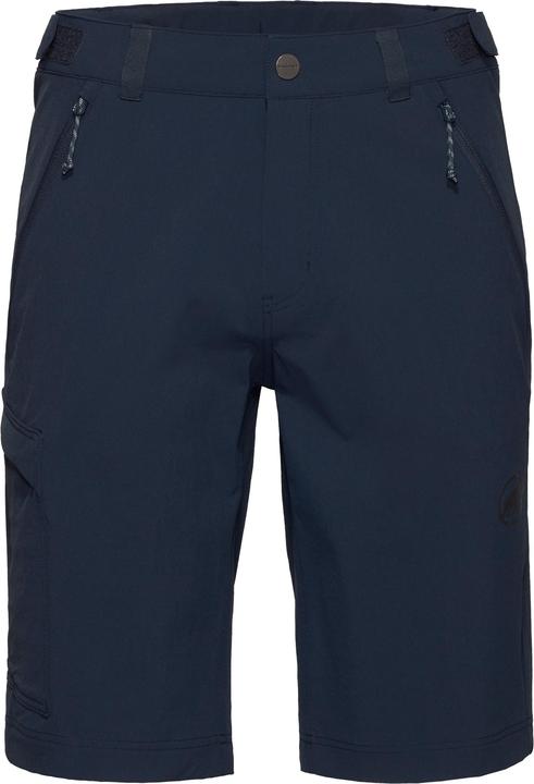 Bleu Marine