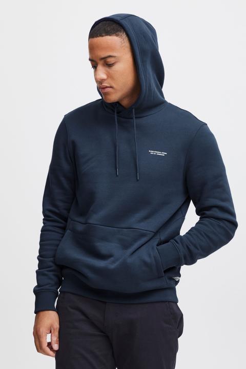 Actual product image Blend BHPaco - 20714414ME (XXL)