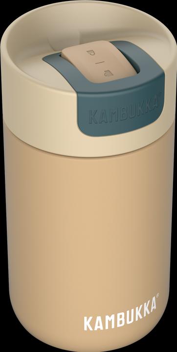 Produktbild Kambukka Olympus (0.30 l)