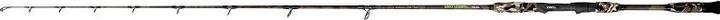 Produktbild Black-Cat Wild Cat'z Vertical (185 cm)