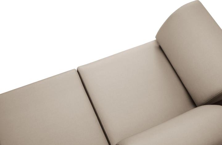 Actual product image CXL by Christian Lacroix Vere (Corner sofa)