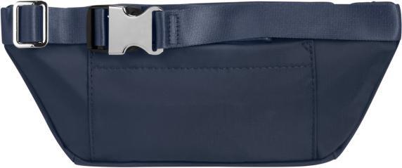 Actual product image Samsonite MOVE 3.0 WAIST BAG S (106 l, Hand luggage (up to 50 litres))