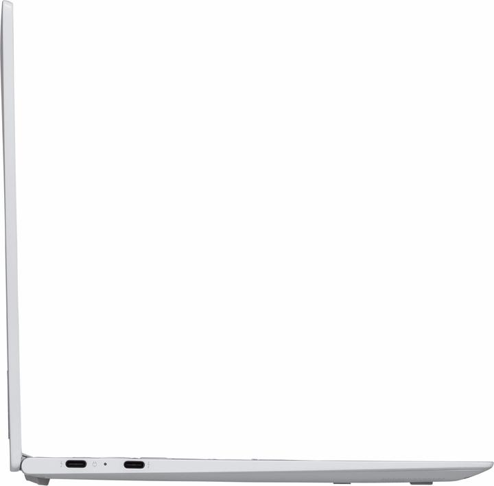 Actual product image Lenovo Yoga Slim 7i Carbon (13.30", Intel Core i5-1135G7, 16 GB, 1000 GB, DE)