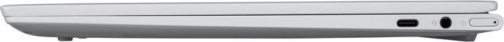 Actual product image Lenovo Yoga Slim 7i Carbon (13.30", Intel Core i5-1135G7, 16 GB, 1000 GB, DE)