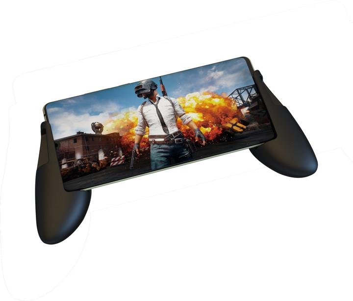 Produktbild Terratec ADD Controller