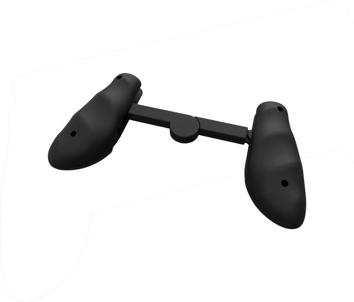 Produktbild Terratec ADD Controller