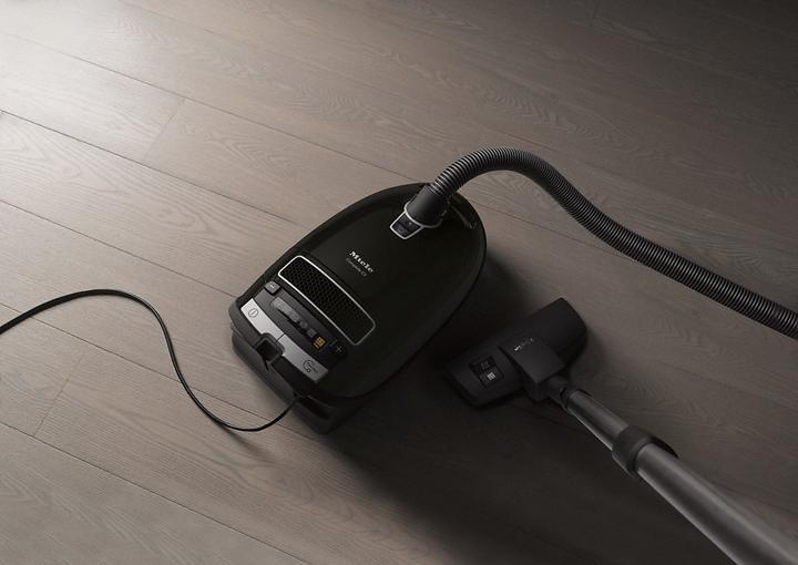 Produktbild Miele Complete C3 Score