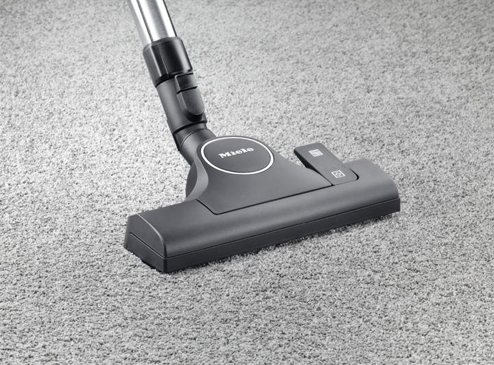 Produktbild Miele Complete C3 Score