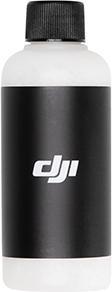 Immagine prodotto DJI Perle di gel Robomaster S1