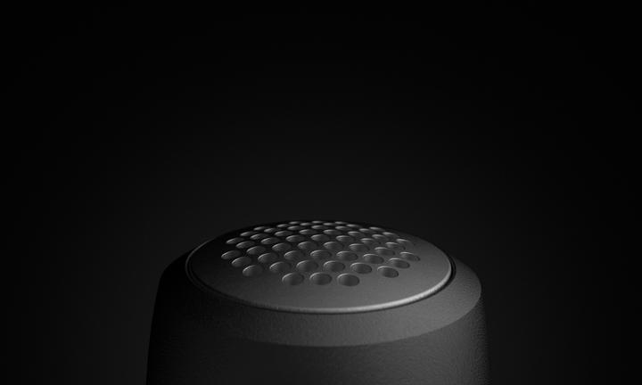 Actual product image Jays a-Six (12 h, Wireless)