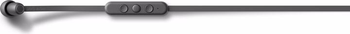 Actual product image Jays a-Six (12 h, Wireless)