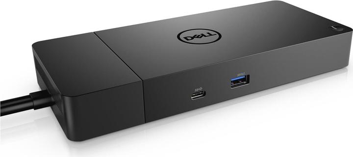 Dell Performance Dock - WD19DCS
