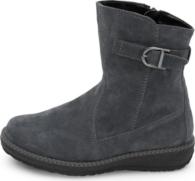 Vitaform Stiefelette Soft (40)