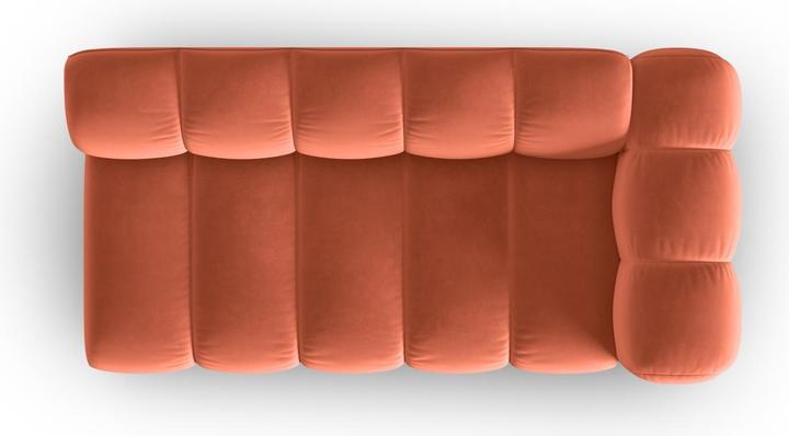 Produktbild Micadoni Lupine (2-Sitzer, 3-Sitzer, 4-Sitzer)