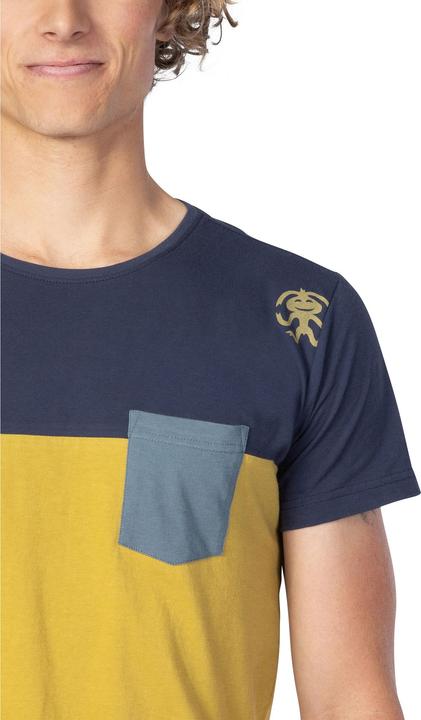 Actual product image Rafiki Grab Lightweight (L)