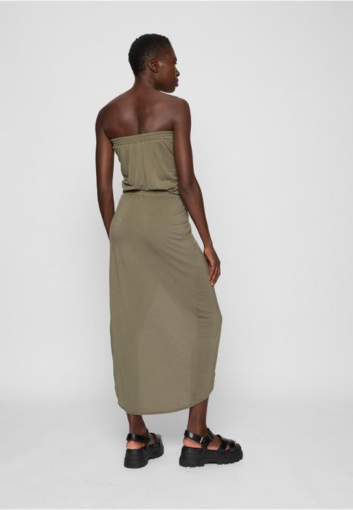 Image du produit Urban Classics Bandeau (M)