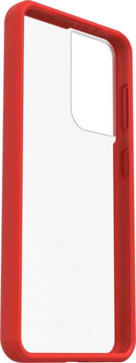 Image du produit OtterBox React (Samsung Galaxy S21 5G)