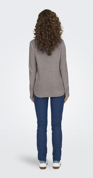 Immagine prodotto Only Onlgeena Xo L/S Pullover Knt Noos (L)