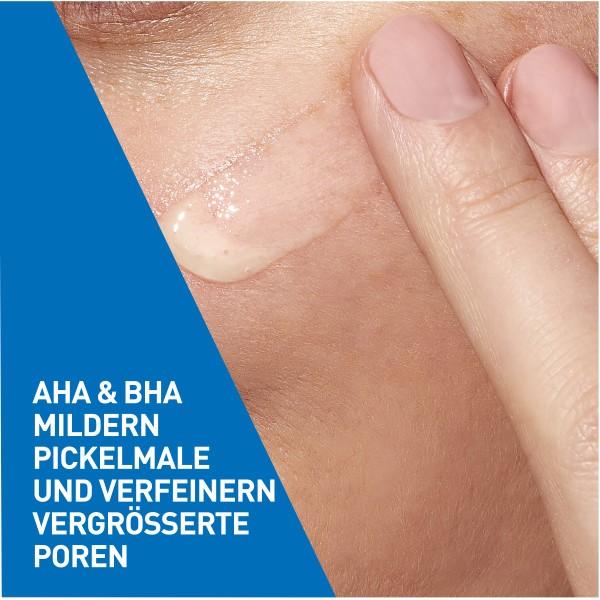 Produktbild CeraVe Hautbilderneuerndes Retinol Serum (30 ml)
