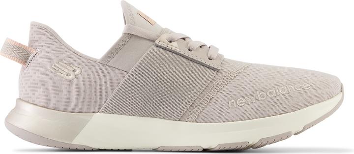 New Balance WXNRGLM3 Nergize v3 (38)